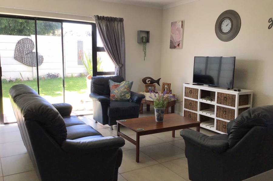 3 Bedroom Property for Sale in Vredenburg Western Cape